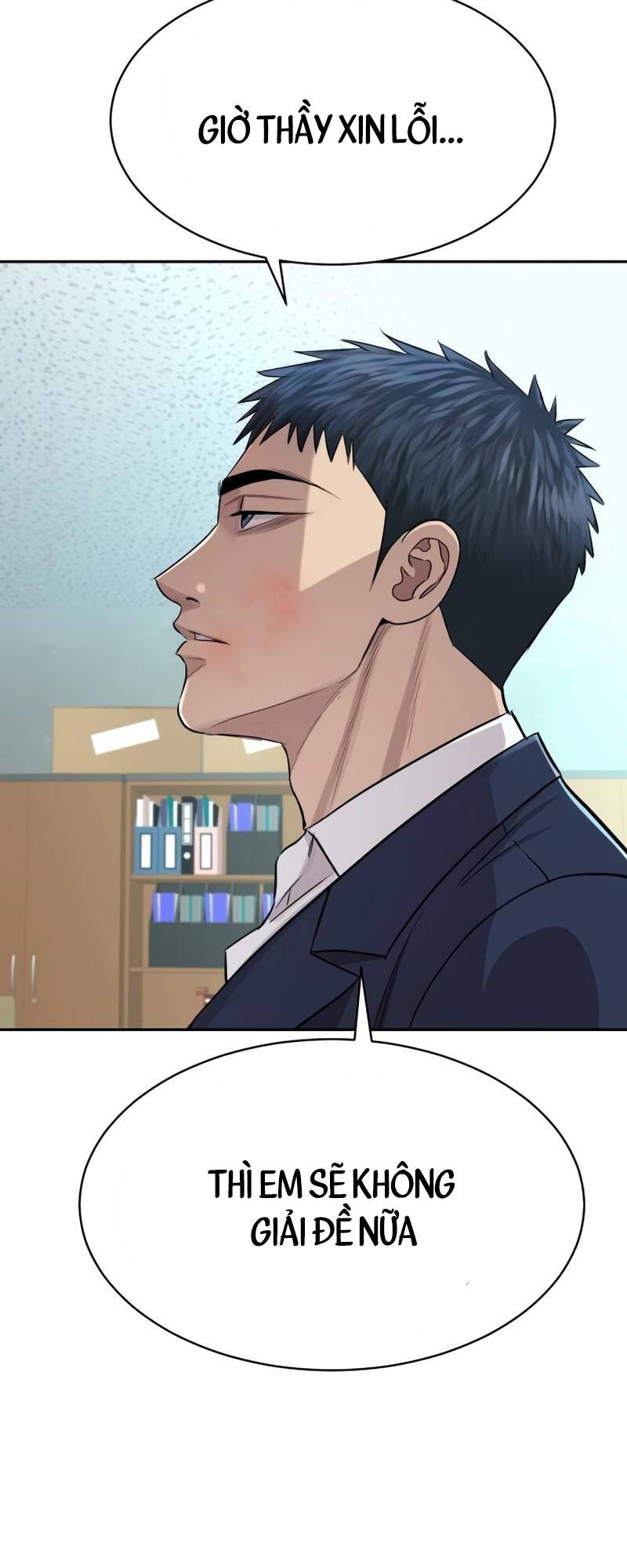 Cháu Trai Thiên Tài Của Vua Cho Vay Nặng Lãi Chapter 7 - Trang 2