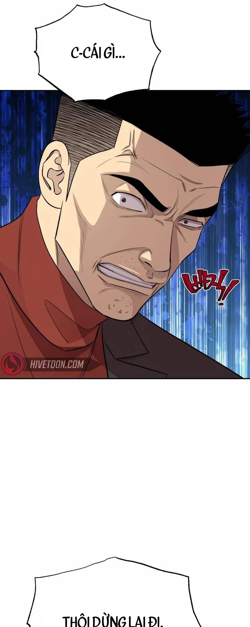 Cháu Trai Thiên Tài Của Vua Cho Vay Nặng Lãi Chapter 7 - Trang 2