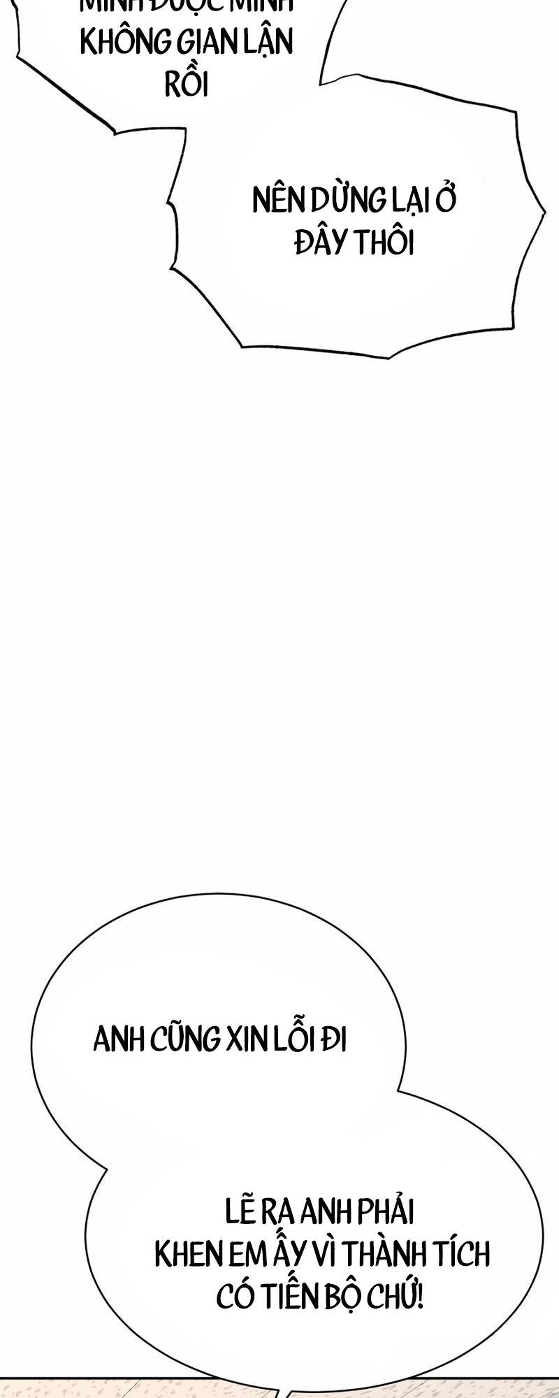 Cháu Trai Thiên Tài Của Vua Cho Vay Nặng Lãi Chapter 7 - Trang 2