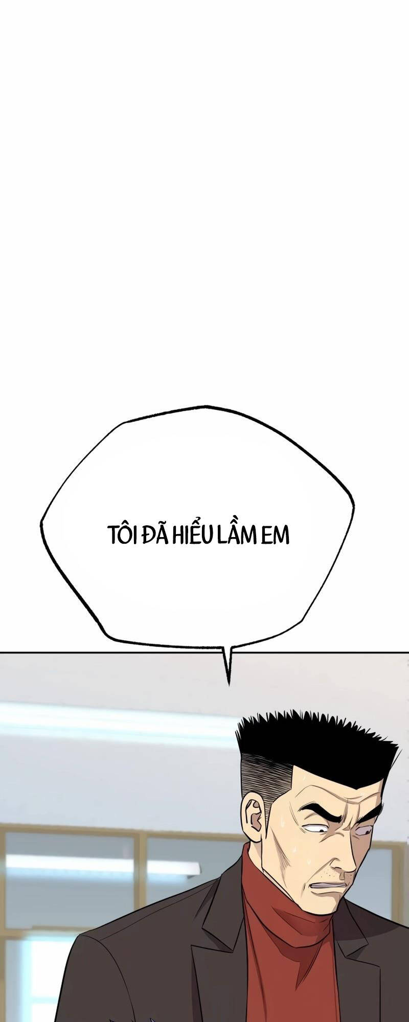 Cháu Trai Thiên Tài Của Vua Cho Vay Nặng Lãi Chapter 7 - Trang 2