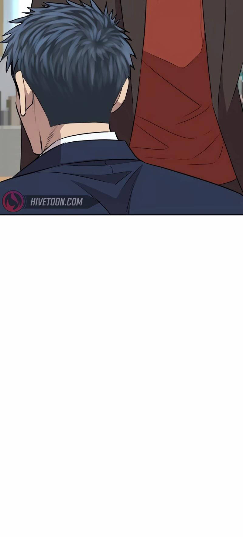 Cháu Trai Thiên Tài Của Vua Cho Vay Nặng Lãi Chapter 7 - Trang 2