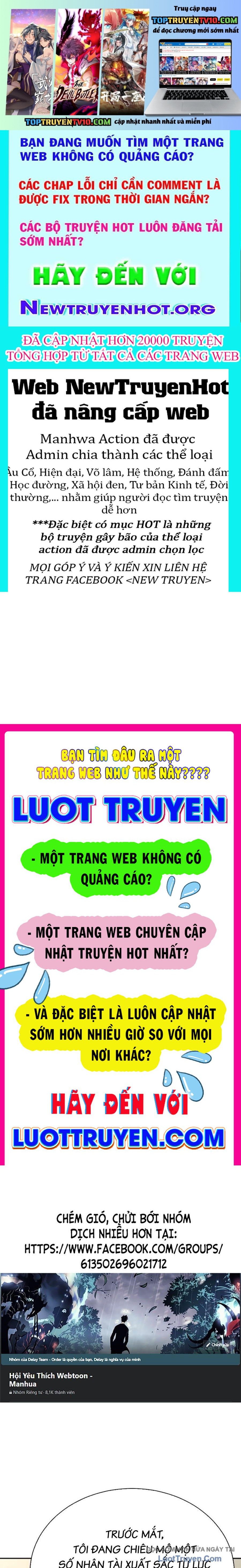 Cháu Trai Thiên Tài Của Vua Cho Vay Nặng Lãi Chapter 73 - Trang 2