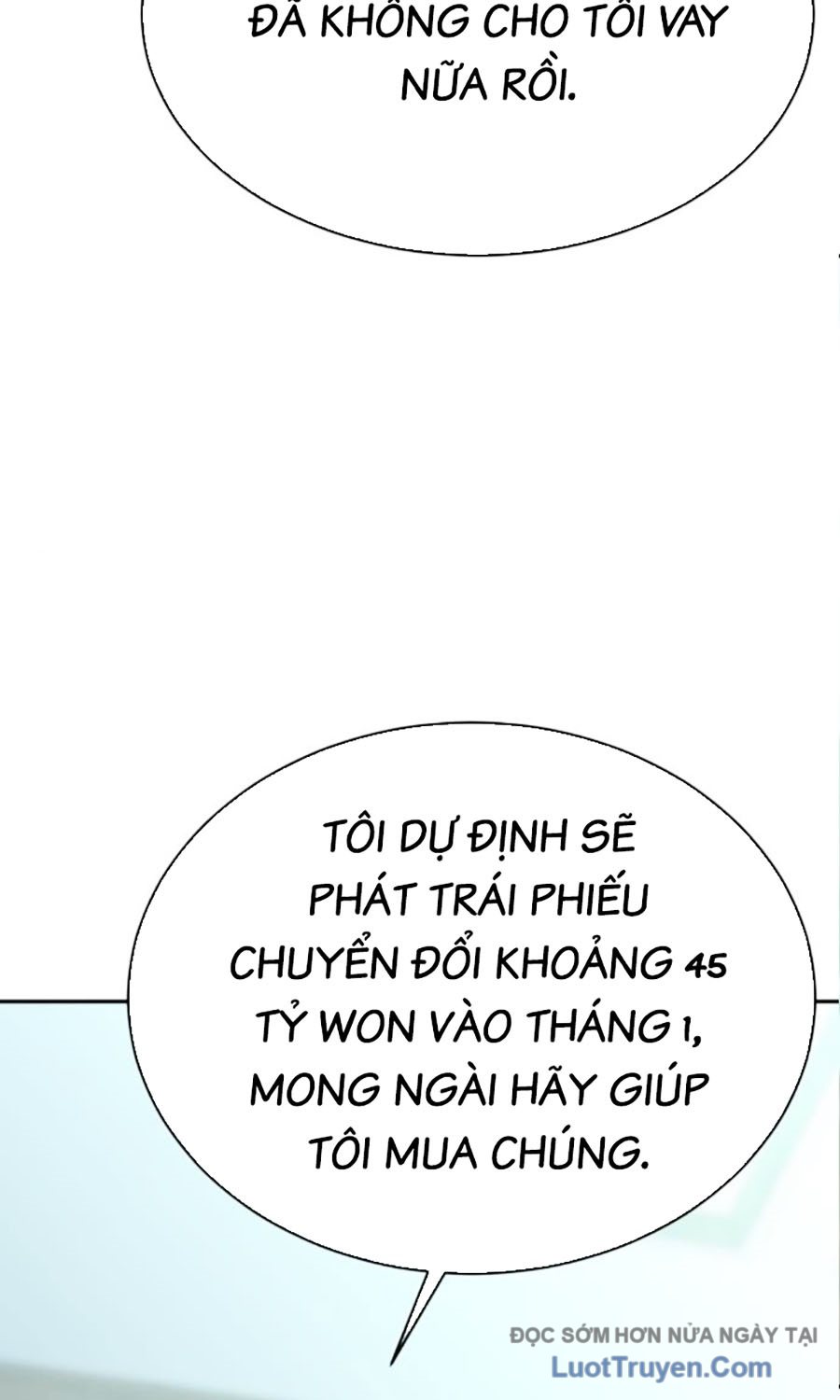 Cháu Trai Thiên Tài Của Vua Cho Vay Nặng Lãi Chapter 73 - Trang 2