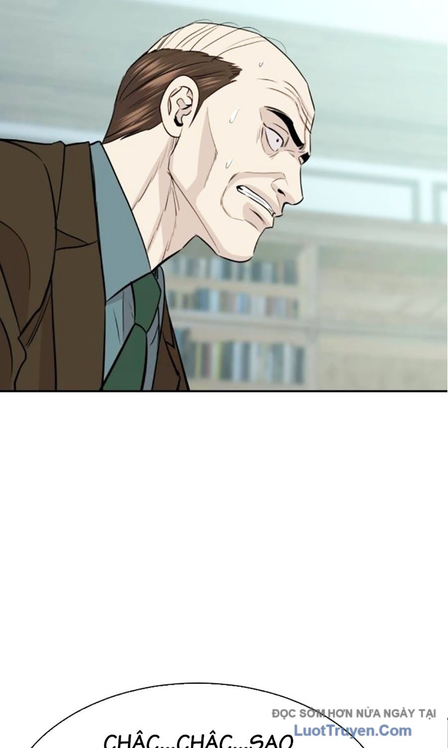 Cháu Trai Thiên Tài Của Vua Cho Vay Nặng Lãi Chapter 73 - Trang 2