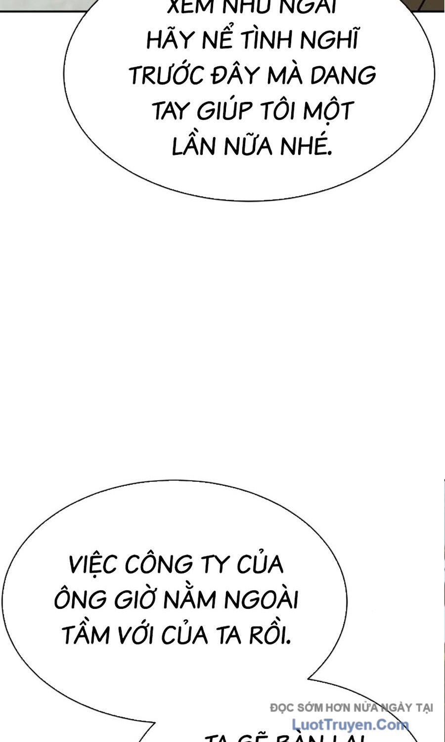 Cháu Trai Thiên Tài Của Vua Cho Vay Nặng Lãi Chapter 73 - Trang 2