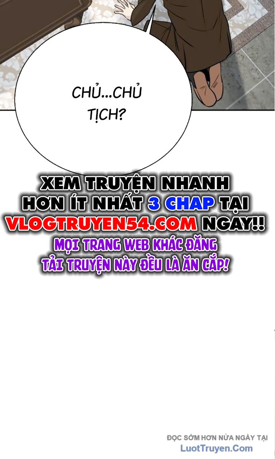 Cháu Trai Thiên Tài Của Vua Cho Vay Nặng Lãi Chapter 73 - Trang 2