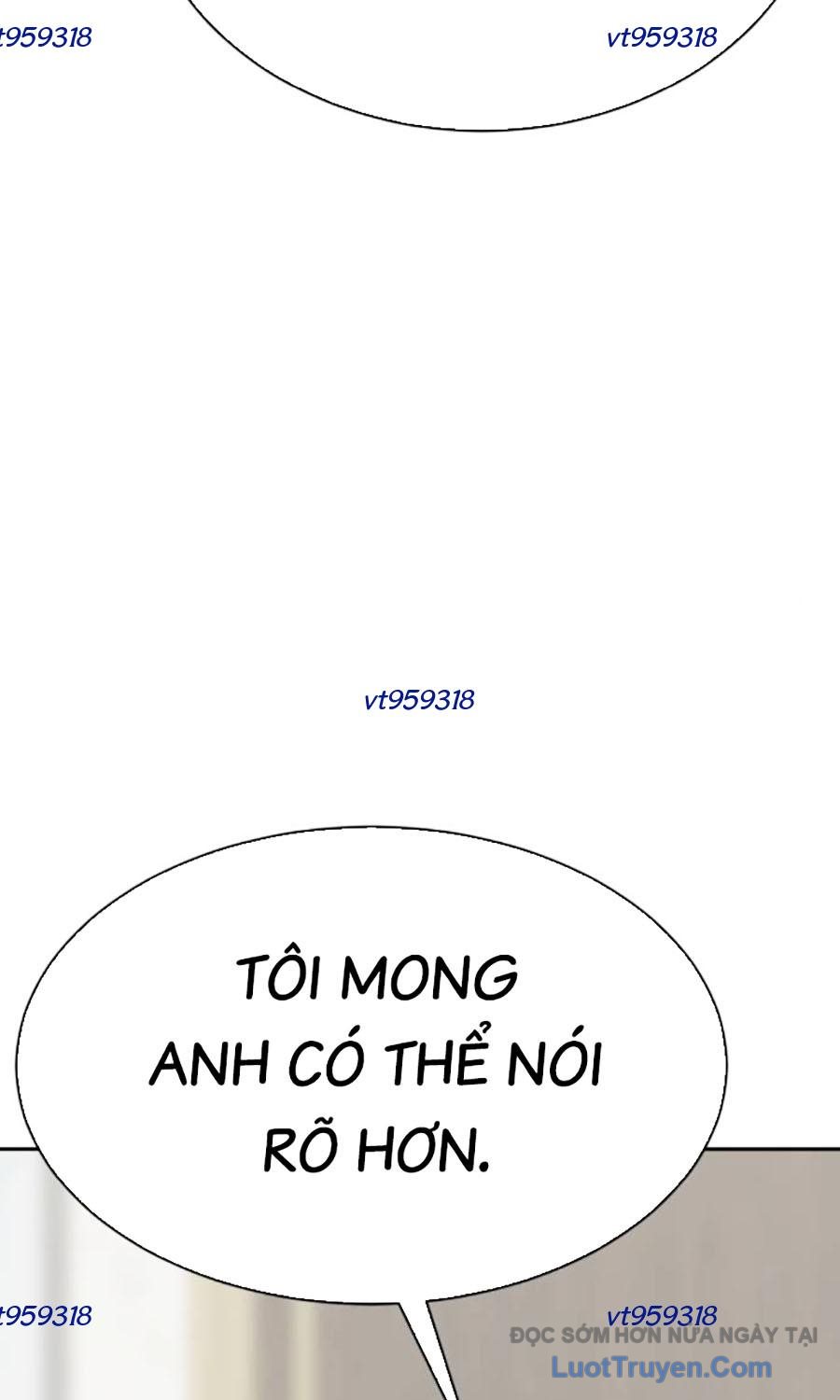 Cháu Trai Thiên Tài Của Vua Cho Vay Nặng Lãi Chapter 73 - Trang 2