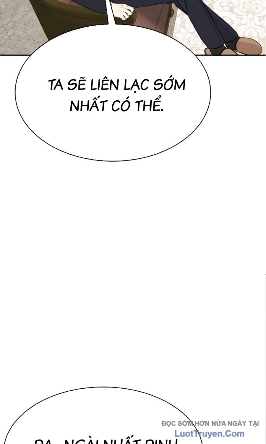 Cháu Trai Thiên Tài Của Vua Cho Vay Nặng Lãi Chapter 73 - Trang 2