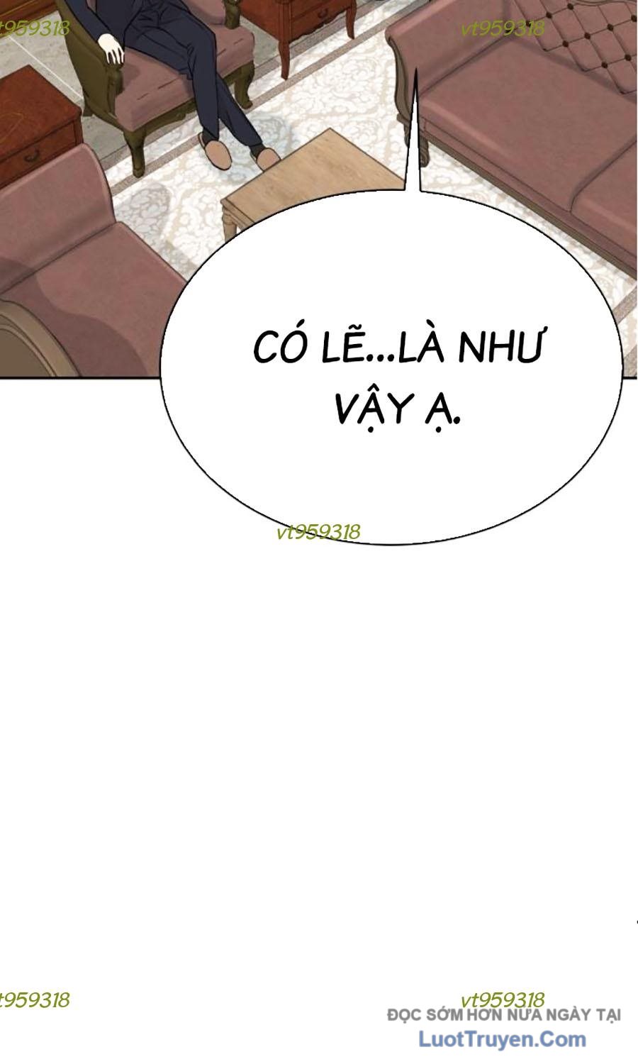 Cháu Trai Thiên Tài Của Vua Cho Vay Nặng Lãi Chapter 73 - Trang 2
