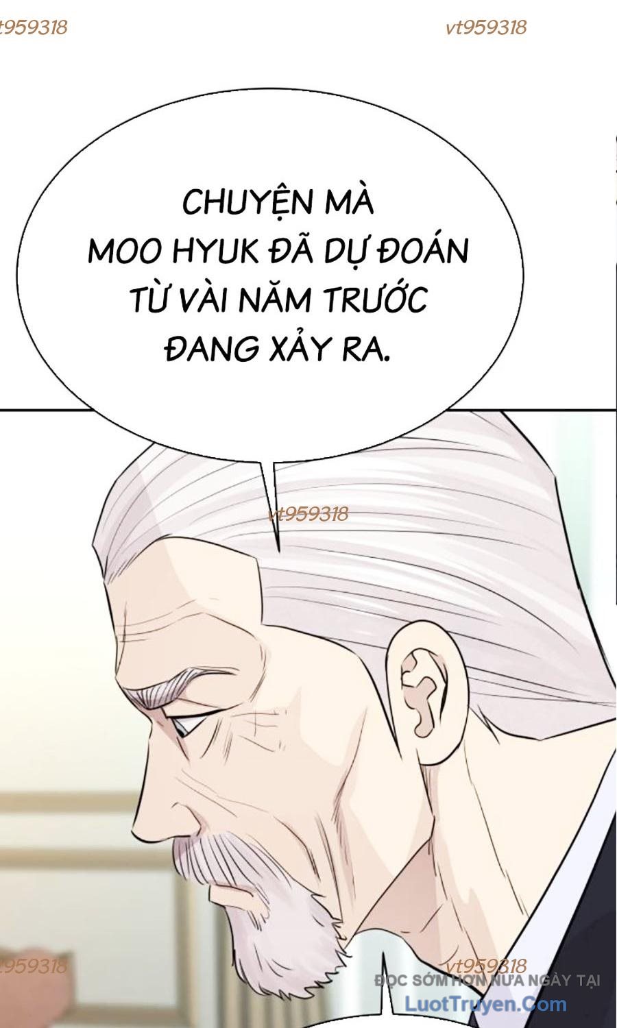 Cháu Trai Thiên Tài Của Vua Cho Vay Nặng Lãi Chapter 73 - Trang 2