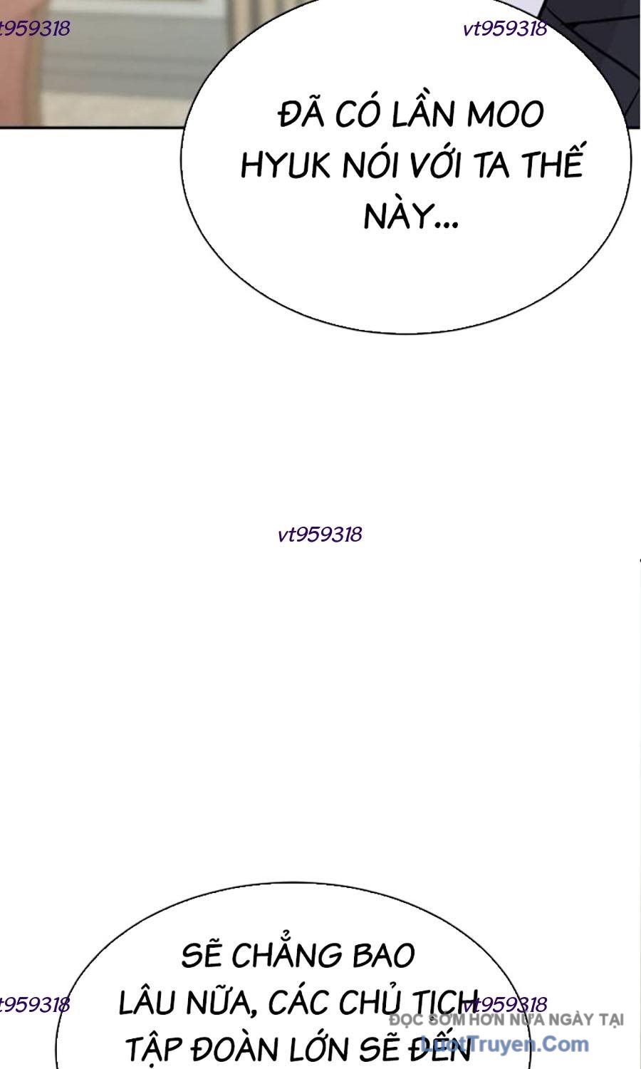 Cháu Trai Thiên Tài Của Vua Cho Vay Nặng Lãi Chapter 73 - Trang 2