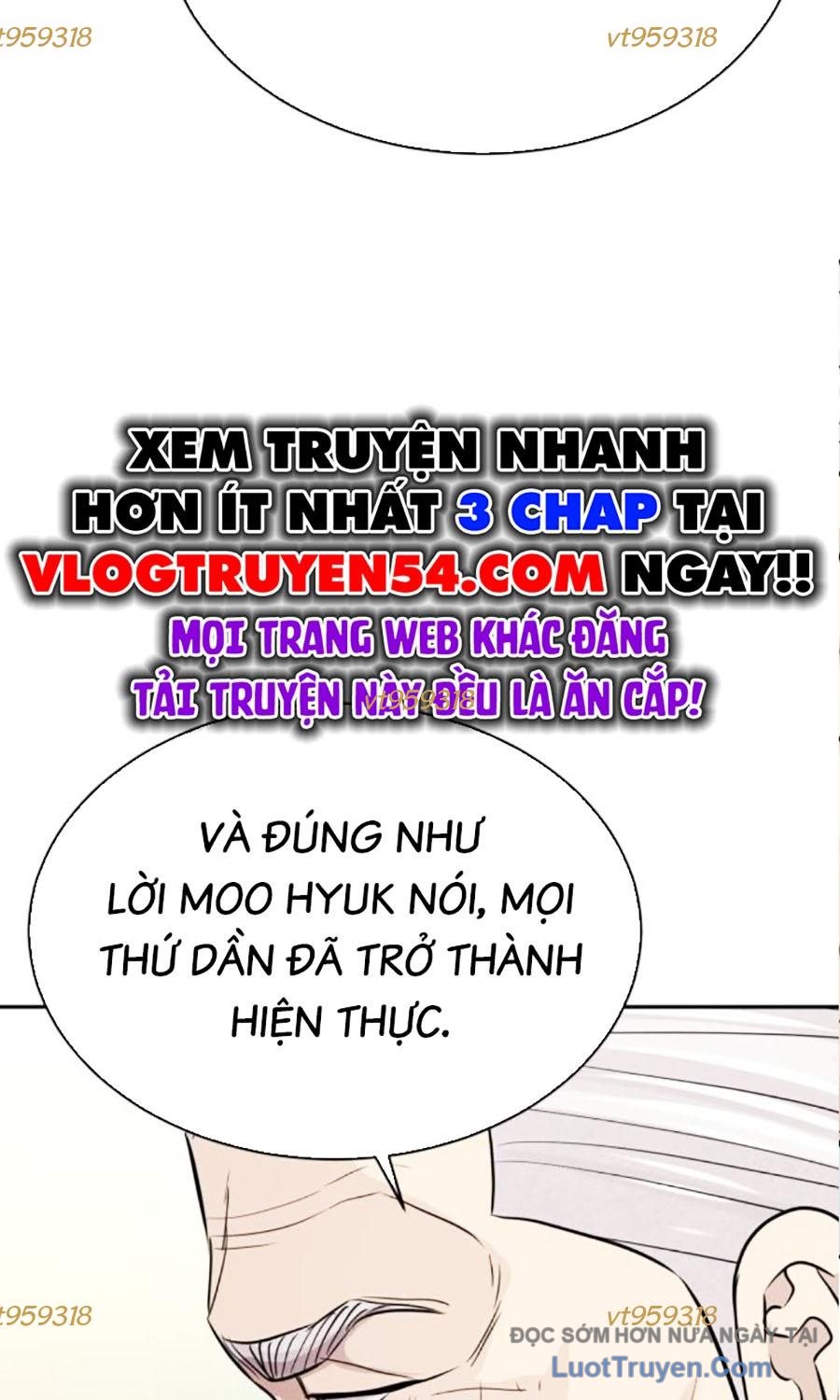 Cháu Trai Thiên Tài Của Vua Cho Vay Nặng Lãi Chapter 73 - Trang 2