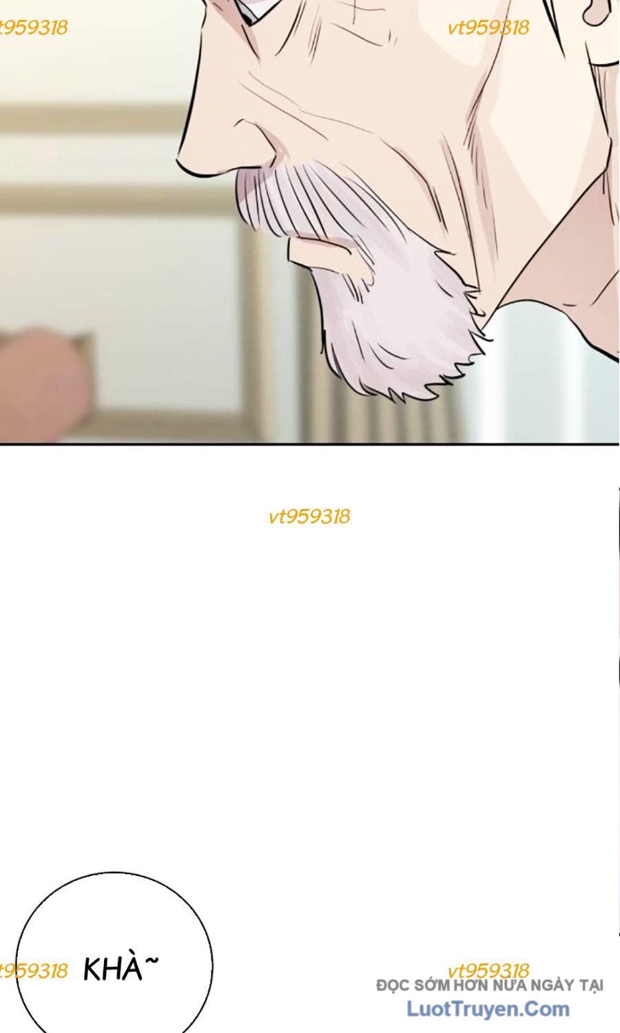 Cháu Trai Thiên Tài Của Vua Cho Vay Nặng Lãi Chapter 73 - Trang 2