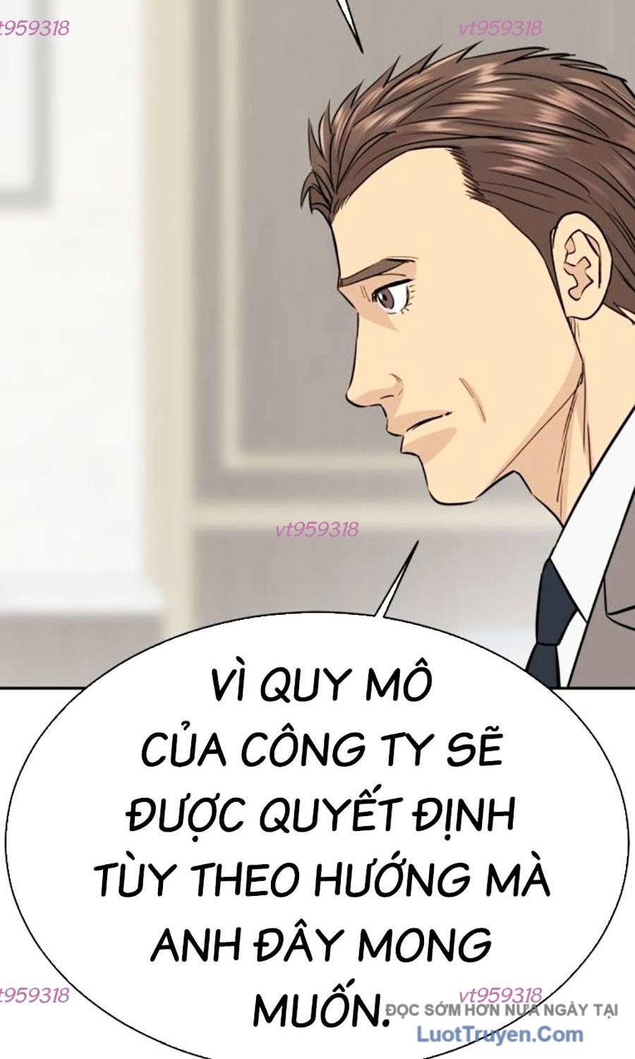 Cháu Trai Thiên Tài Của Vua Cho Vay Nặng Lãi Chapter 73 - Trang 2