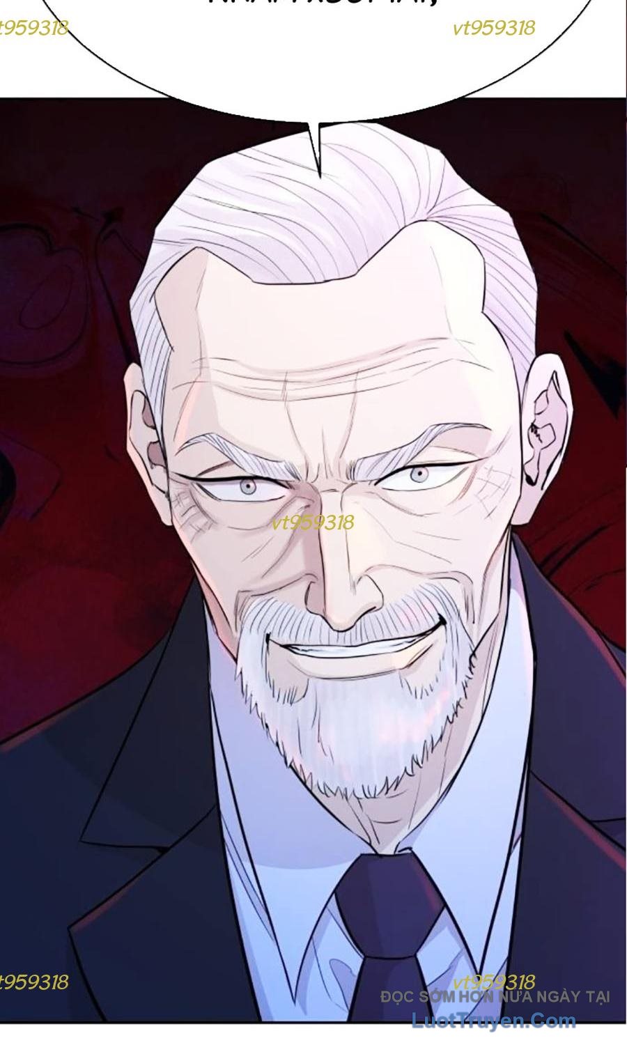 Cháu Trai Thiên Tài Của Vua Cho Vay Nặng Lãi Chapter 73 - Trang 2
