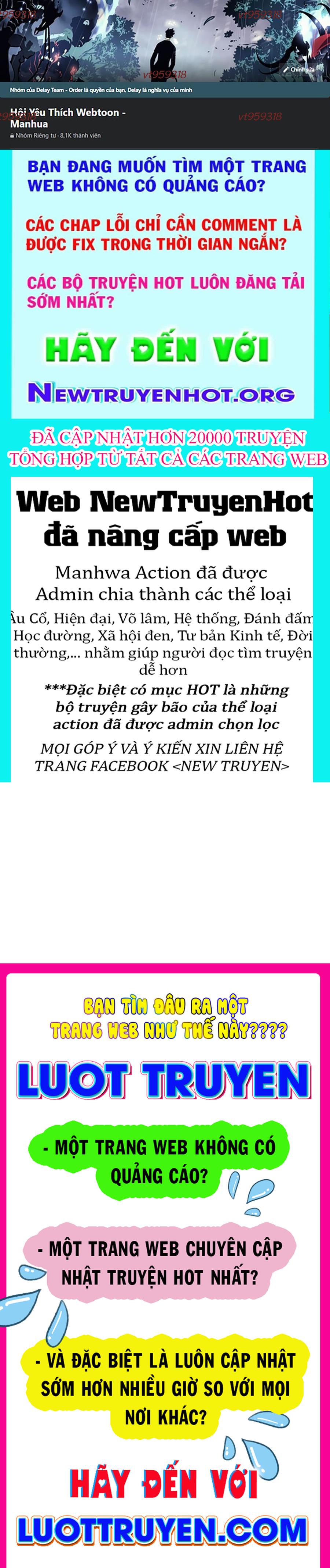 Cháu Trai Thiên Tài Của Vua Cho Vay Nặng Lãi Chapter 73 - Trang 2