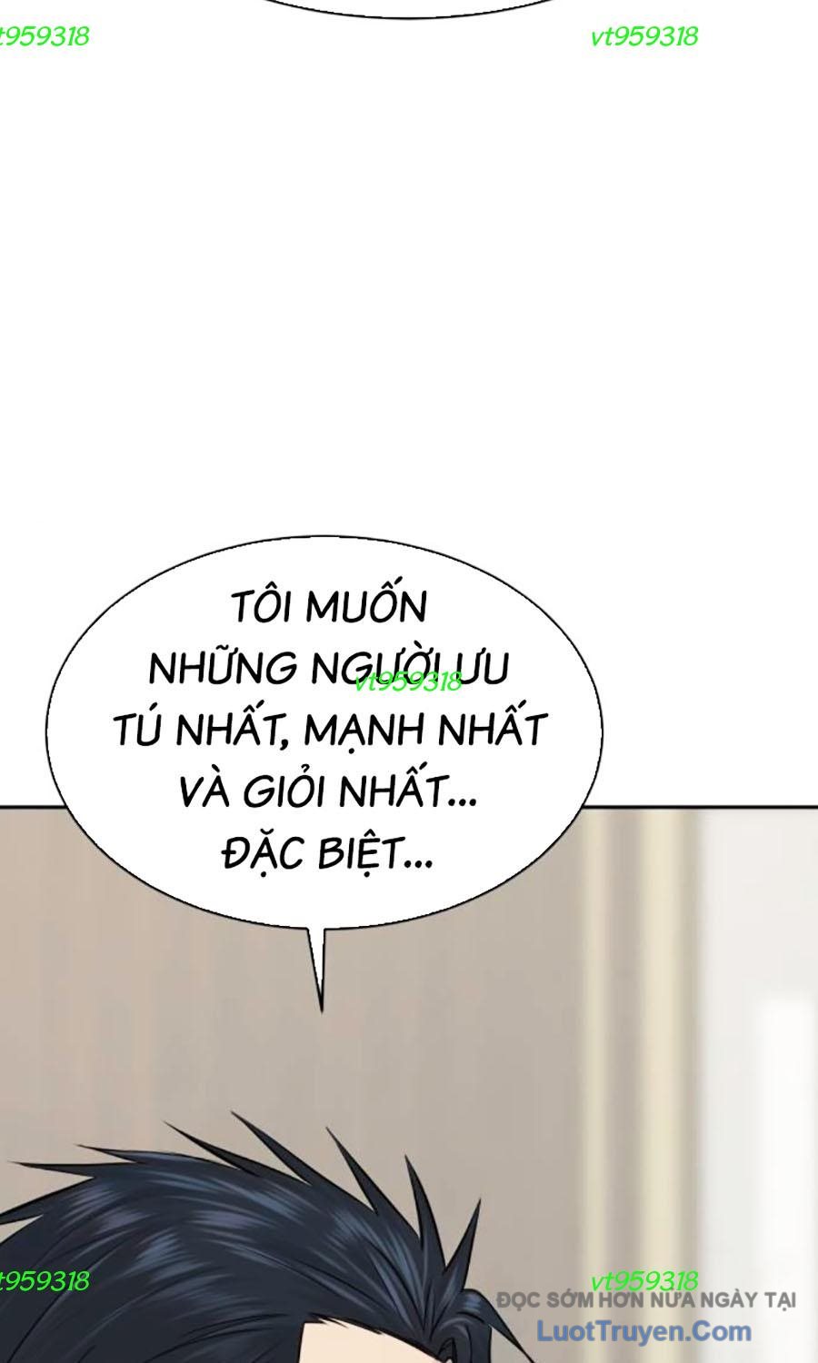 Cháu Trai Thiên Tài Của Vua Cho Vay Nặng Lãi Chapter 73 - Trang 2