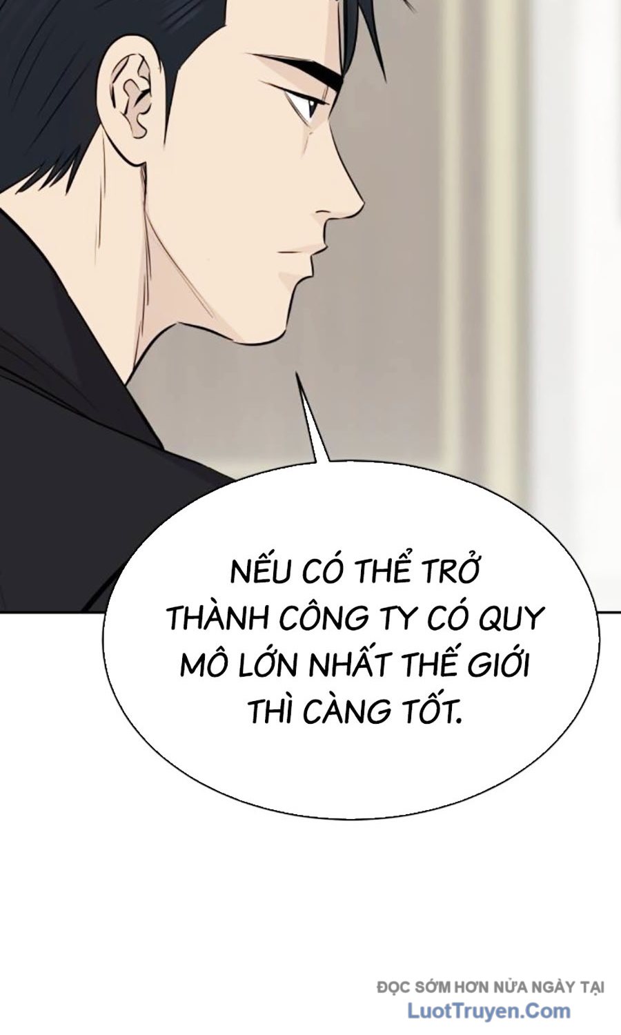 Cháu Trai Thiên Tài Của Vua Cho Vay Nặng Lãi Chapter 73 - Trang 2
