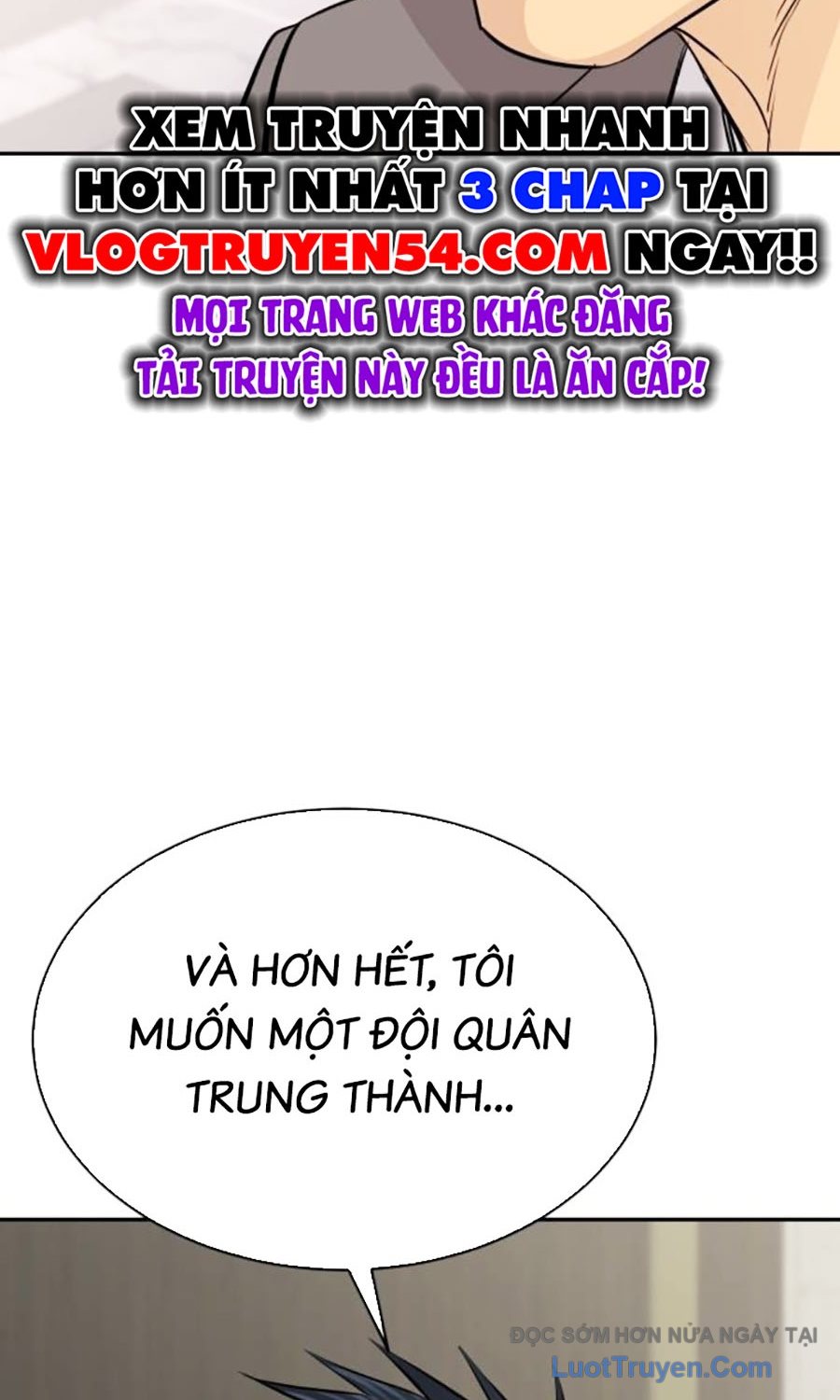 Cháu Trai Thiên Tài Của Vua Cho Vay Nặng Lãi Chapter 73 - Trang 2