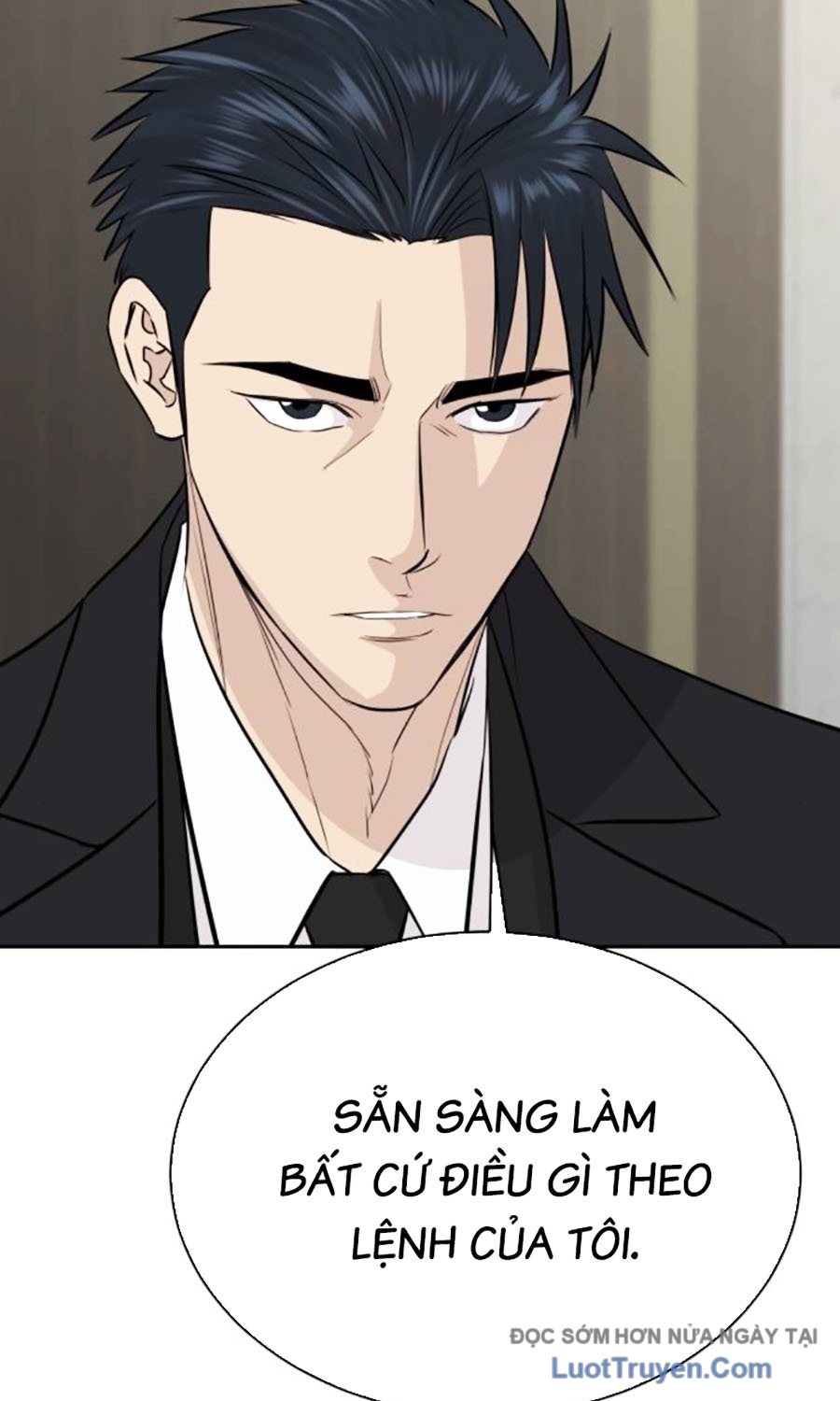 Cháu Trai Thiên Tài Của Vua Cho Vay Nặng Lãi Chapter 73 - Trang 2