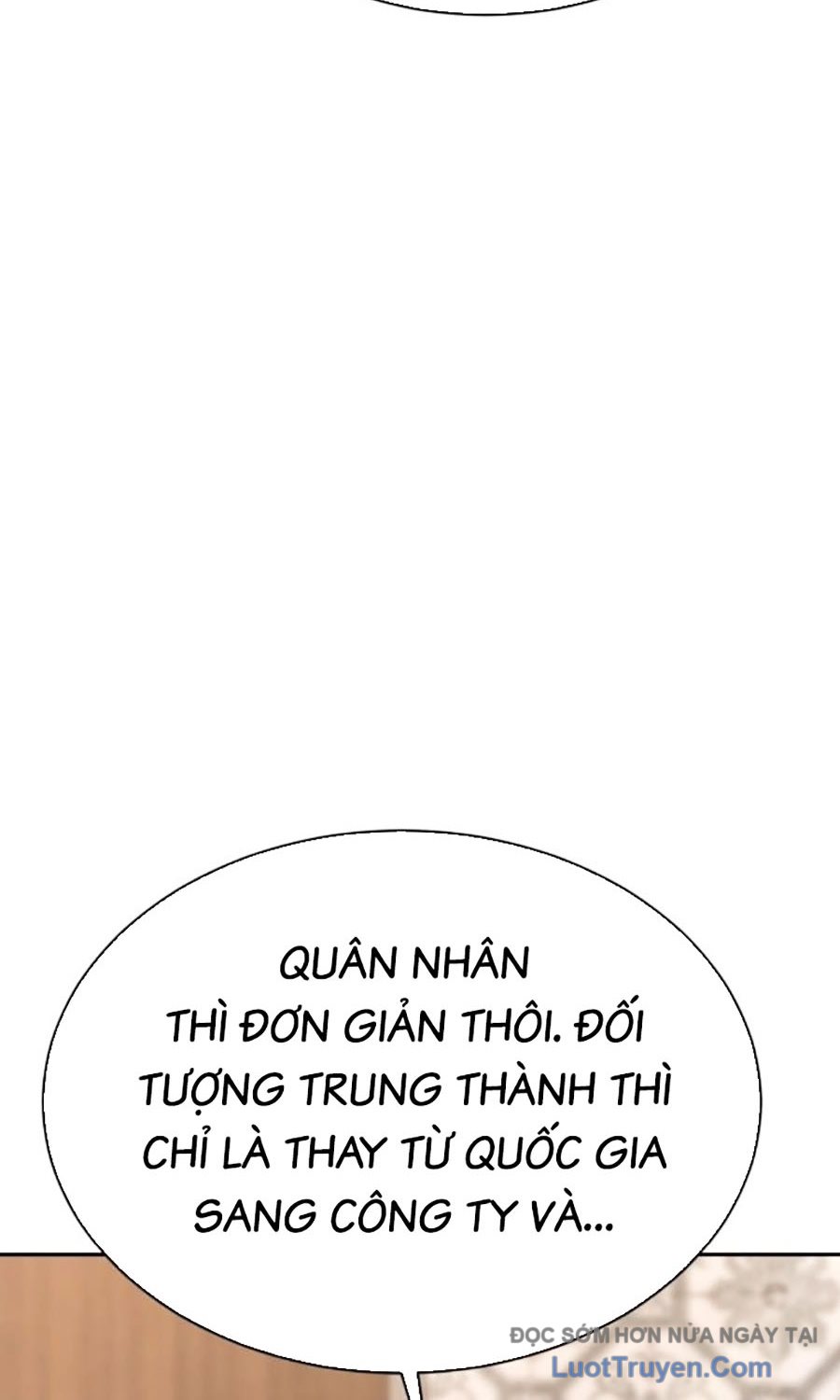 Cháu Trai Thiên Tài Của Vua Cho Vay Nặng Lãi Chapter 73 - Trang 2