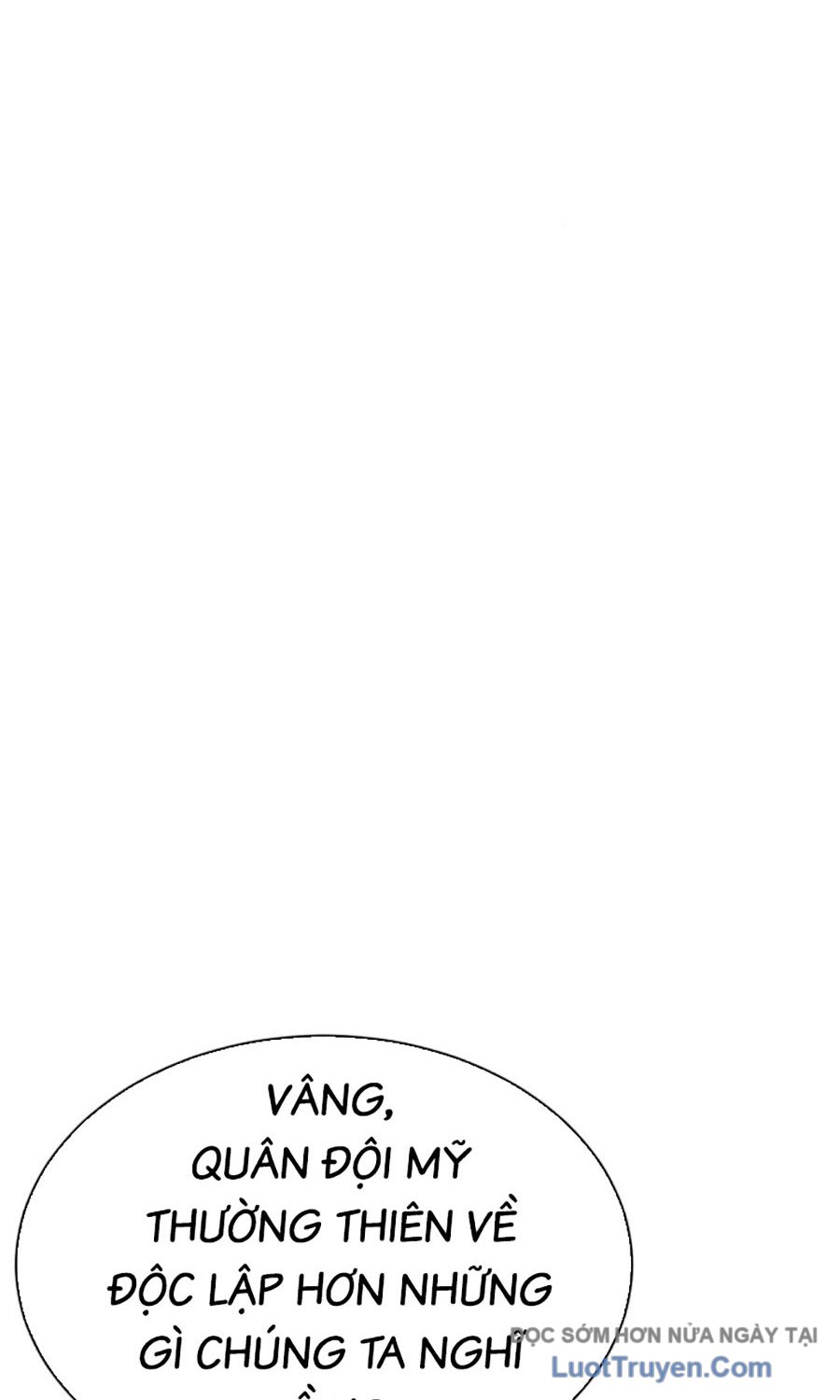 Cháu Trai Thiên Tài Của Vua Cho Vay Nặng Lãi Chapter 73 - Trang 2