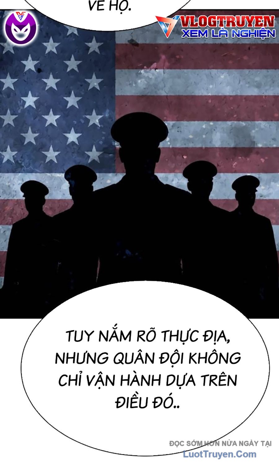 Cháu Trai Thiên Tài Của Vua Cho Vay Nặng Lãi Chapter 73 - Trang 2