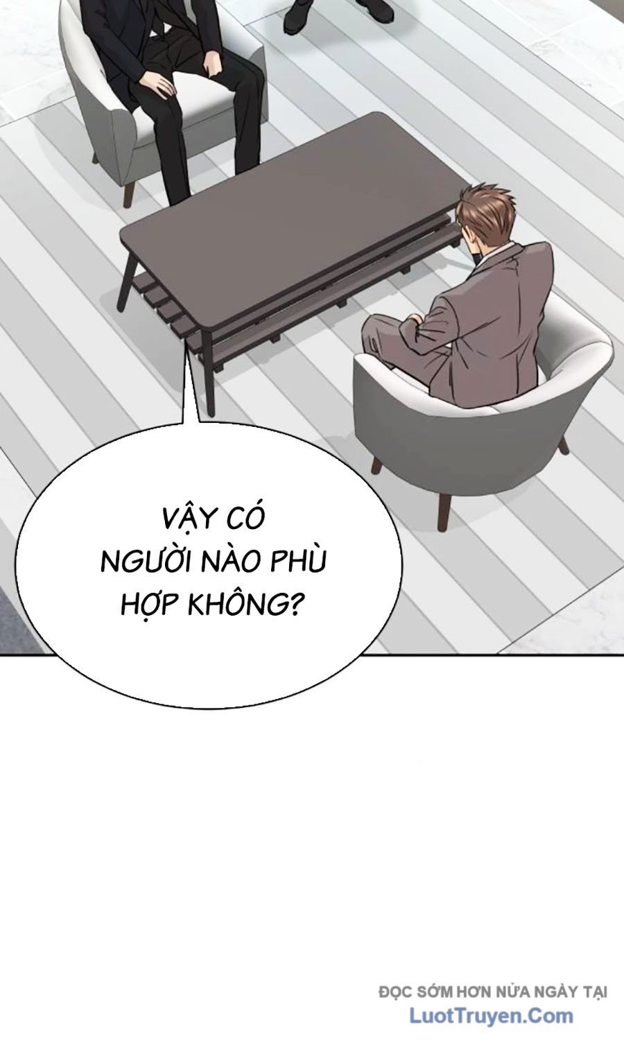 Cháu Trai Thiên Tài Của Vua Cho Vay Nặng Lãi Chapter 73 - Trang 2