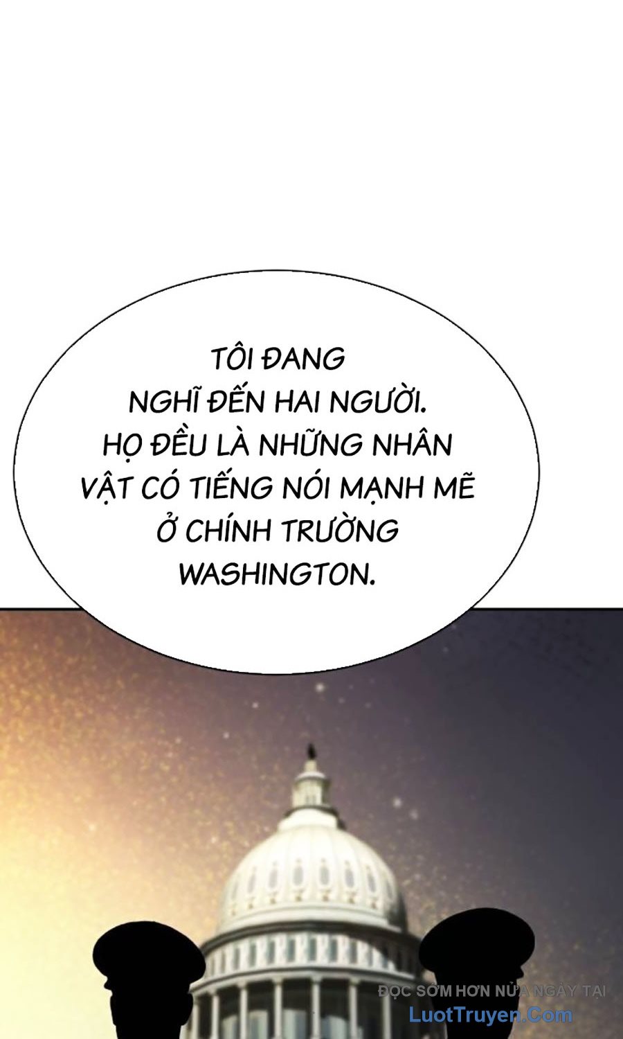 Cháu Trai Thiên Tài Của Vua Cho Vay Nặng Lãi Chapter 73 - Trang 2