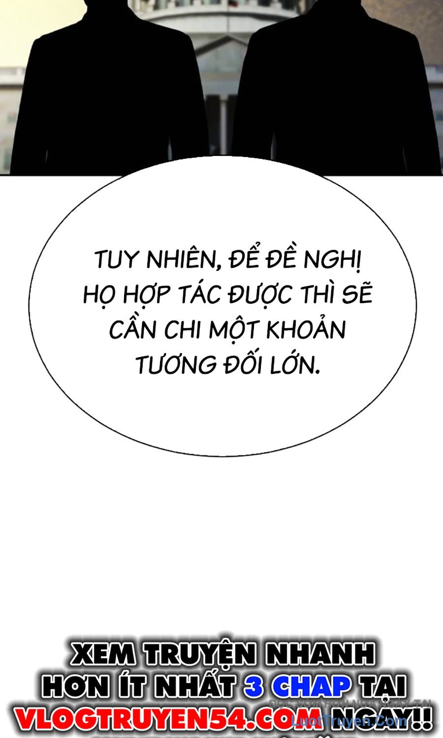 Cháu Trai Thiên Tài Của Vua Cho Vay Nặng Lãi Chapter 73 - Trang 2