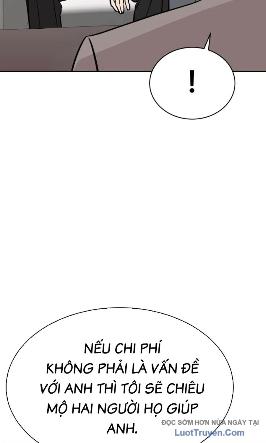 Cháu Trai Thiên Tài Của Vua Cho Vay Nặng Lãi Chapter 73 - Trang 2