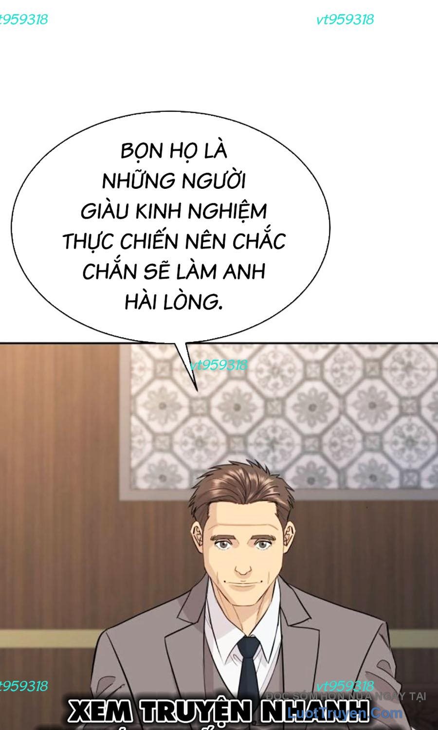 Cháu Trai Thiên Tài Của Vua Cho Vay Nặng Lãi Chapter 73 - Trang 2