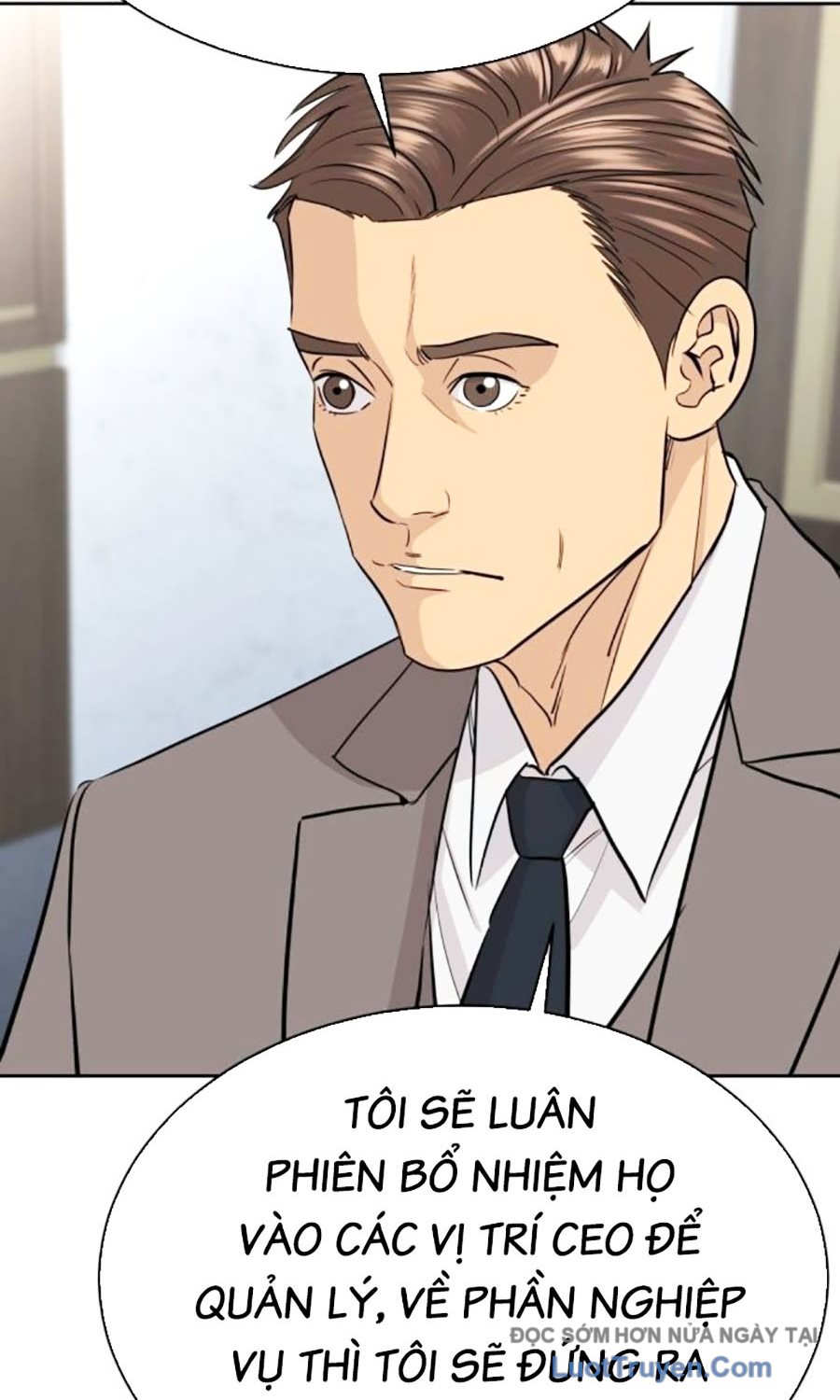 Cháu Trai Thiên Tài Của Vua Cho Vay Nặng Lãi Chapter 73 - Trang 2