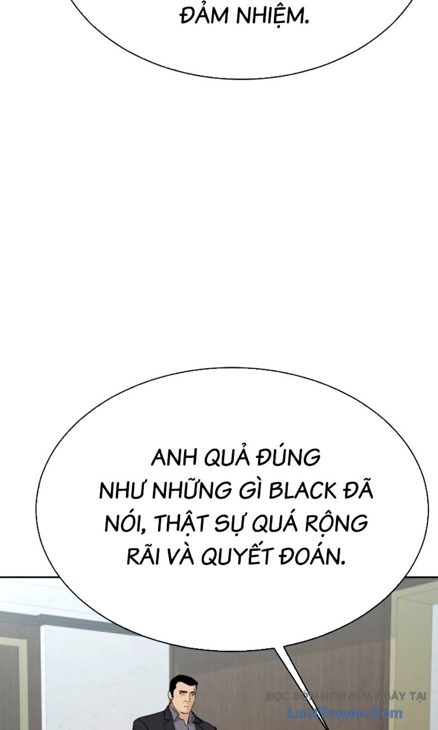 Cháu Trai Thiên Tài Của Vua Cho Vay Nặng Lãi Chapter 73 - Trang 2