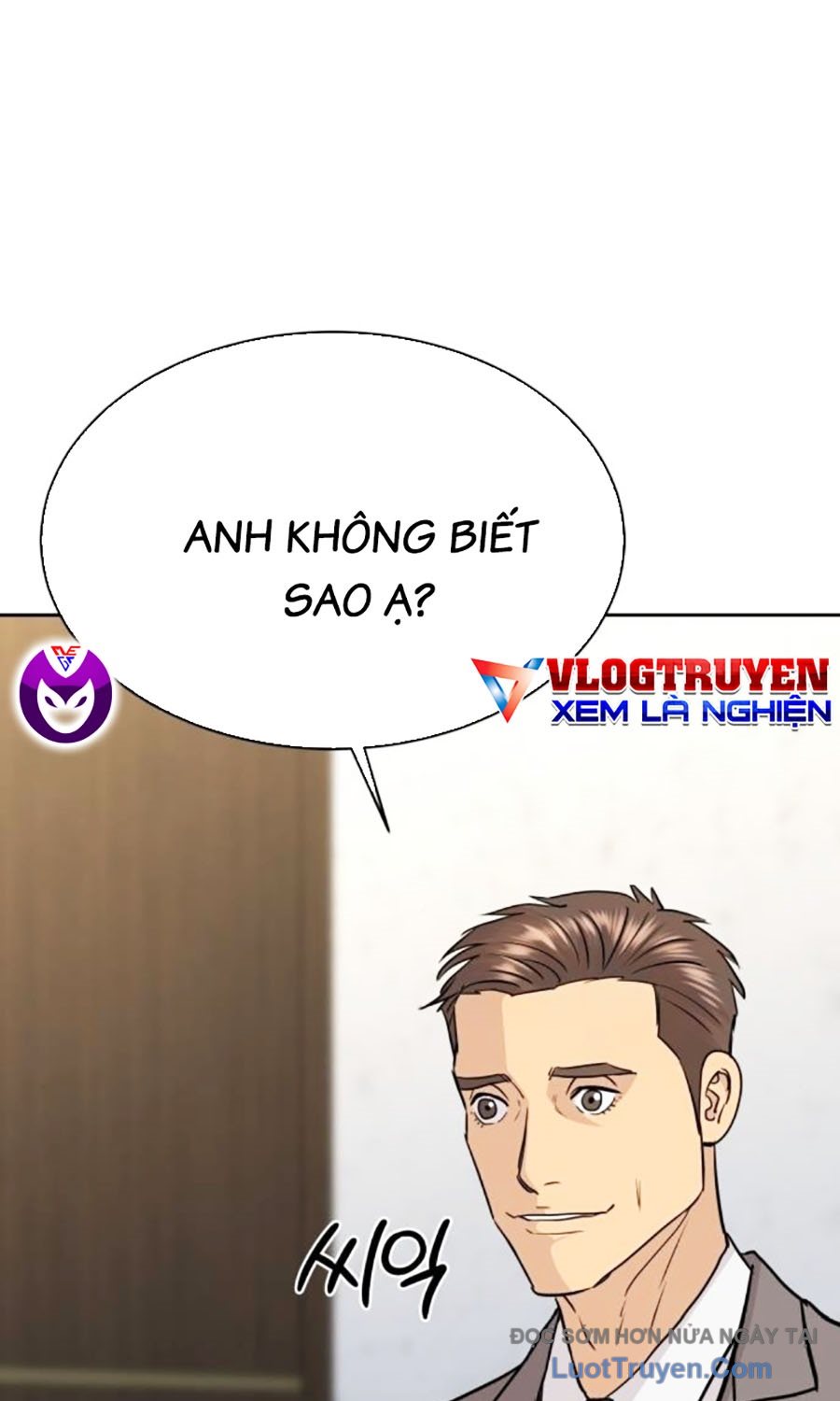 Cháu Trai Thiên Tài Của Vua Cho Vay Nặng Lãi Chapter 73 - Trang 2