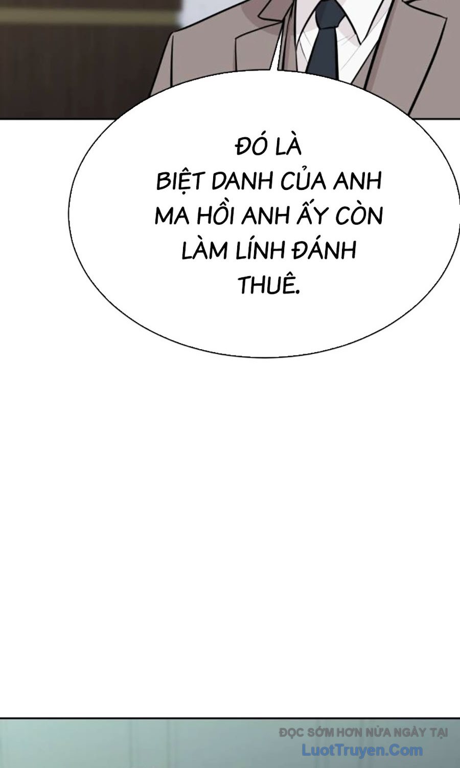 Cháu Trai Thiên Tài Của Vua Cho Vay Nặng Lãi Chapter 73 - Trang 2