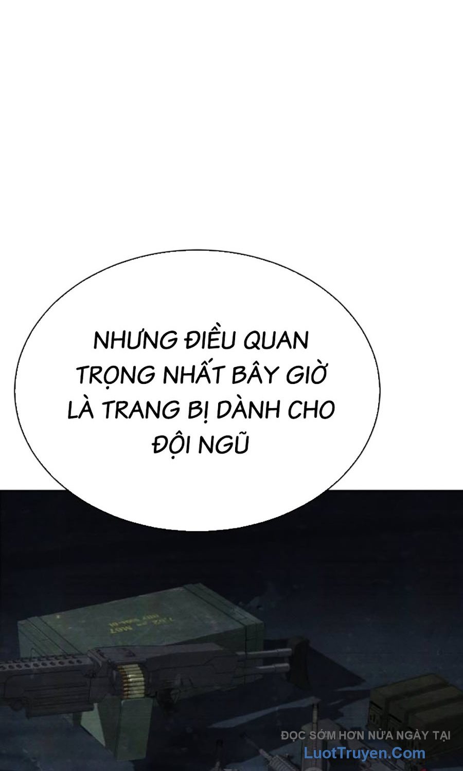 Cháu Trai Thiên Tài Của Vua Cho Vay Nặng Lãi Chapter 73 - Trang 2