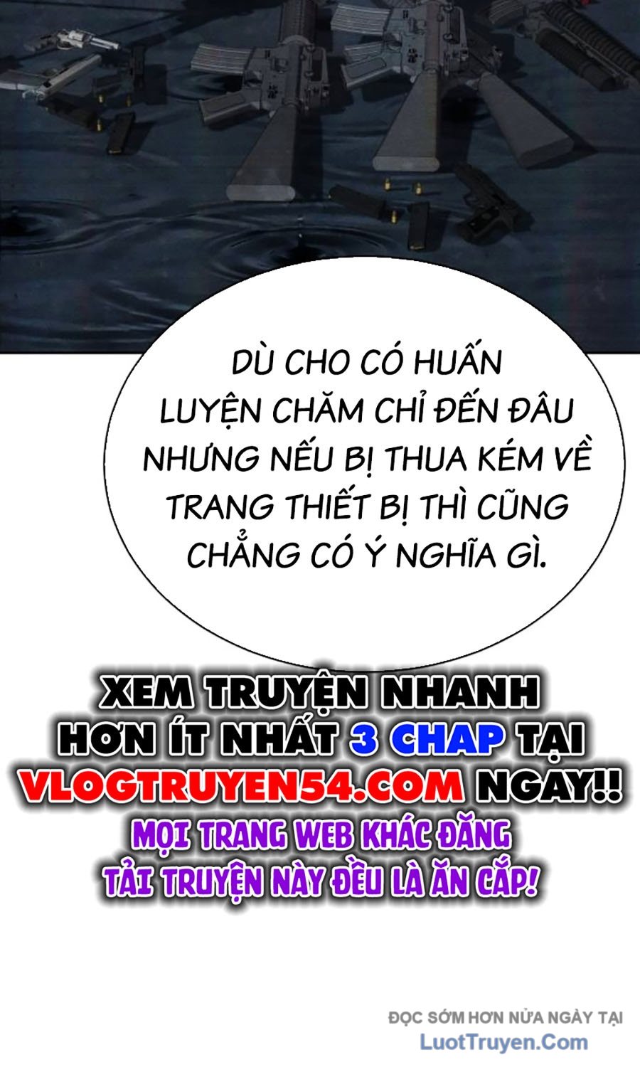Cháu Trai Thiên Tài Của Vua Cho Vay Nặng Lãi Chapter 73 - Trang 2