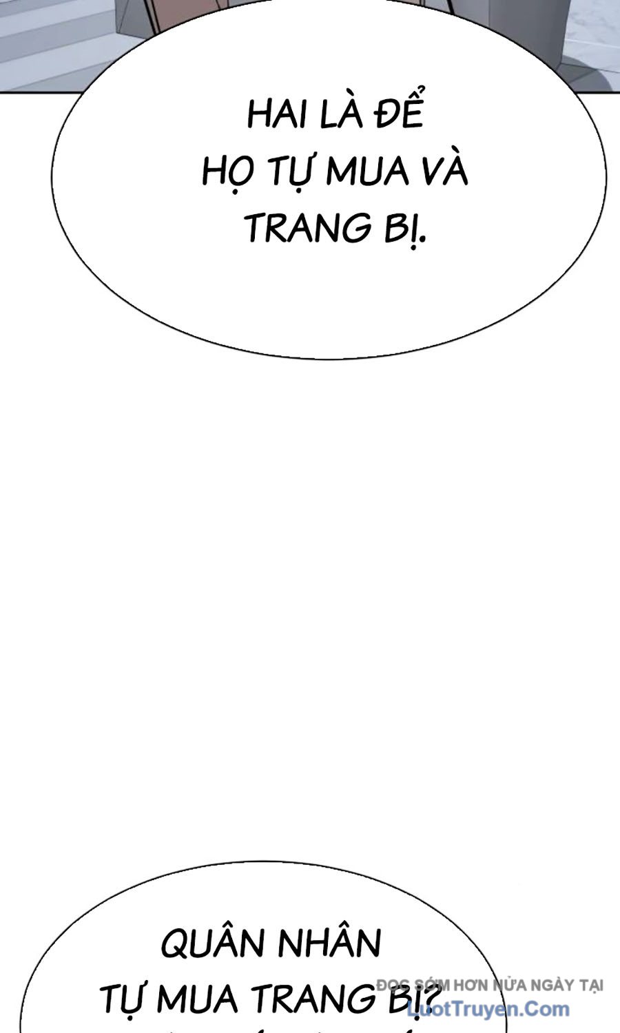 Cháu Trai Thiên Tài Của Vua Cho Vay Nặng Lãi Chapter 73 - Trang 2