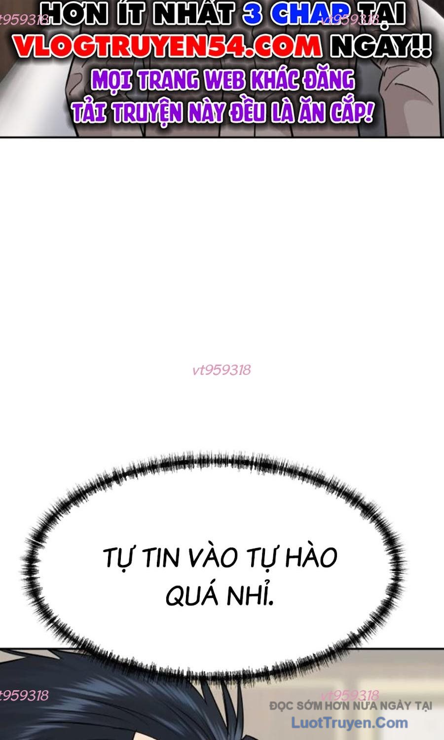 Cháu Trai Thiên Tài Của Vua Cho Vay Nặng Lãi Chapter 73 - Trang 2