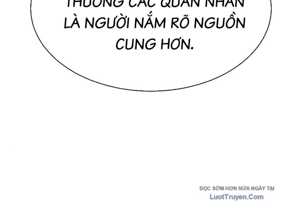 Cháu Trai Thiên Tài Của Vua Cho Vay Nặng Lãi Chapter 73 - Trang 2