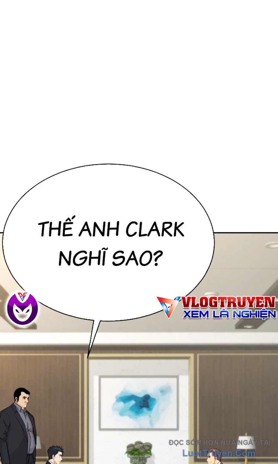 Cháu Trai Thiên Tài Của Vua Cho Vay Nặng Lãi Chapter 73 - Trang 2