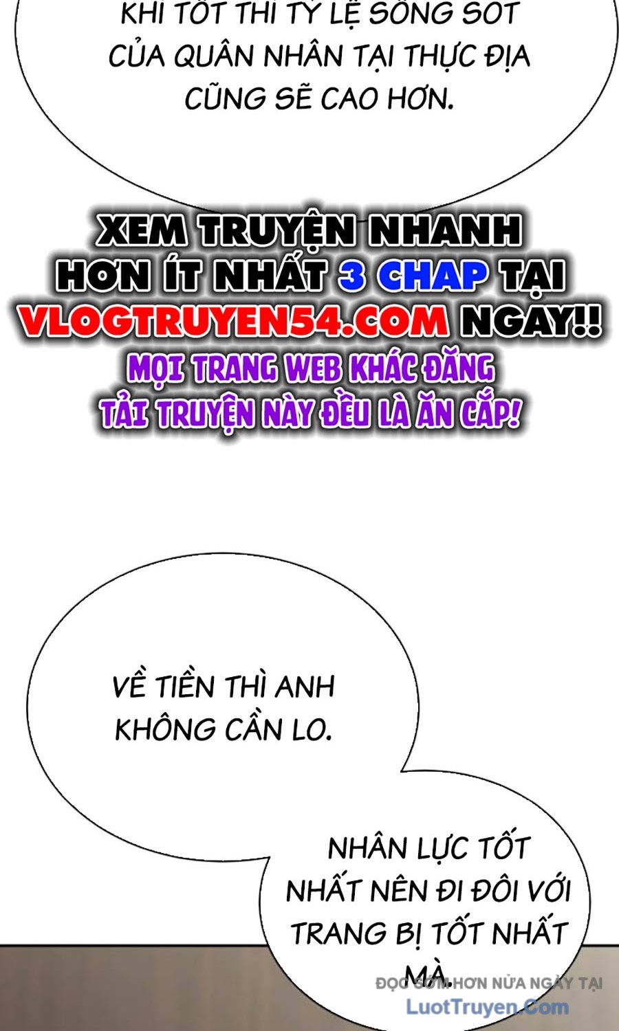 Cháu Trai Thiên Tài Của Vua Cho Vay Nặng Lãi Chapter 73 - Trang 2