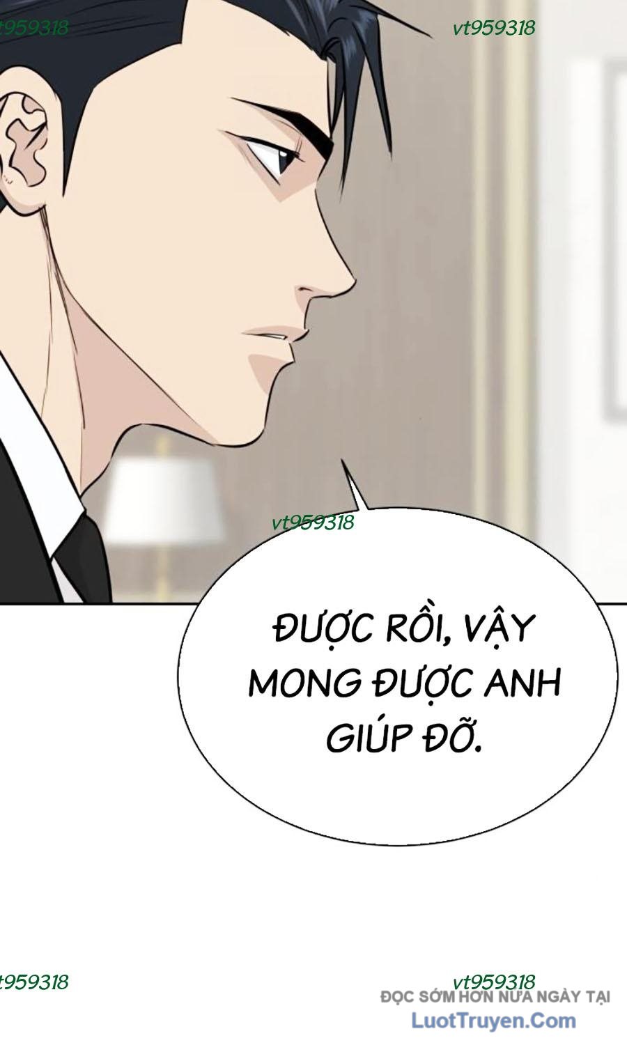 Cháu Trai Thiên Tài Của Vua Cho Vay Nặng Lãi Chapter 73 - Trang 2