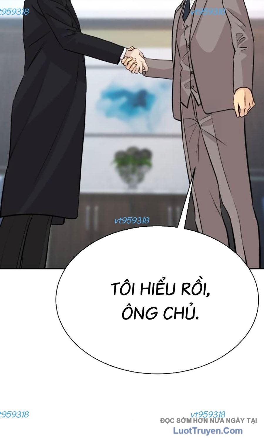 Cháu Trai Thiên Tài Của Vua Cho Vay Nặng Lãi Chapter 73 - Trang 2