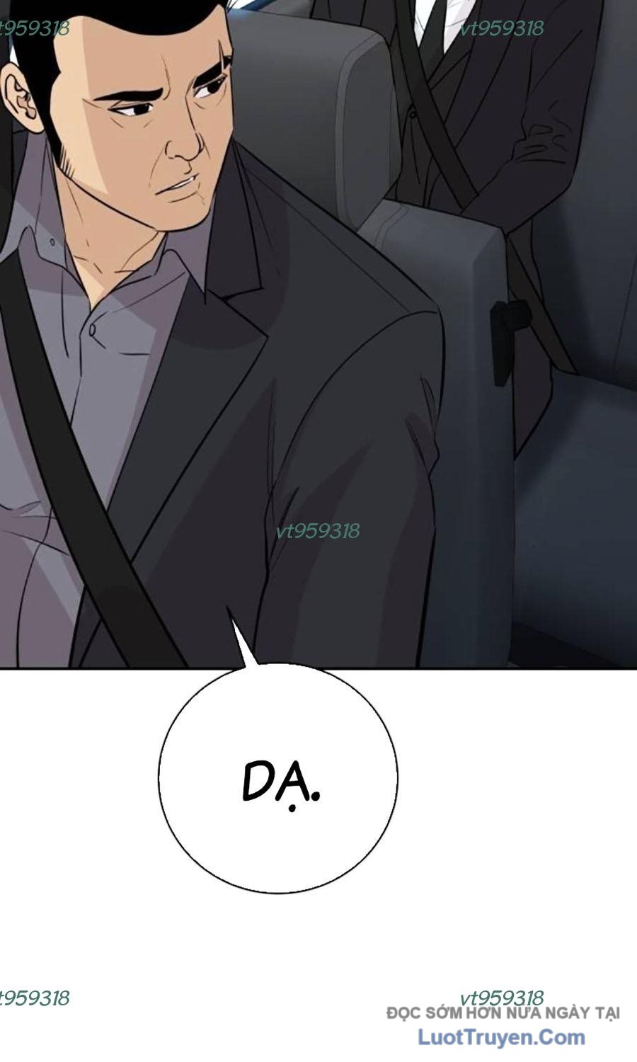 Cháu Trai Thiên Tài Của Vua Cho Vay Nặng Lãi Chapter 73 - Trang 2