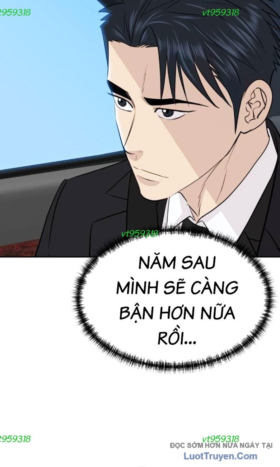 Cháu Trai Thiên Tài Của Vua Cho Vay Nặng Lãi Chapter 73 - Trang 2