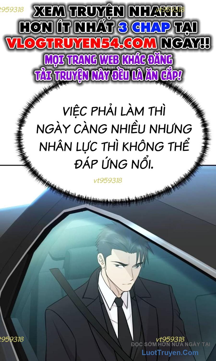 Cháu Trai Thiên Tài Của Vua Cho Vay Nặng Lãi Chapter 73 - Trang 2