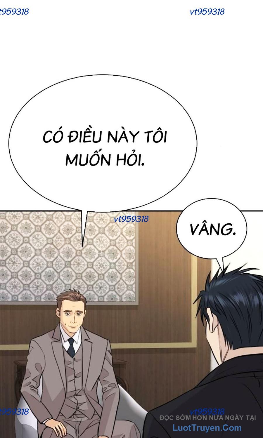 Cháu Trai Thiên Tài Của Vua Cho Vay Nặng Lãi Chapter 73 - Trang 2