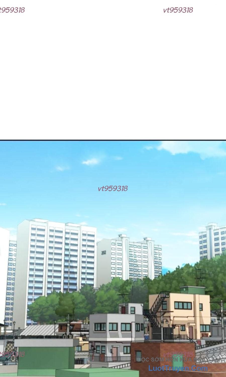 Cháu Trai Thiên Tài Của Vua Cho Vay Nặng Lãi Chapter 73 - Trang 2